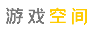 神农架林区新闻网